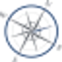 Northeast Coverages logo