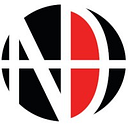 Northeast Data, Inc.