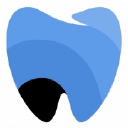 Northeast Dental Group Inc logo
