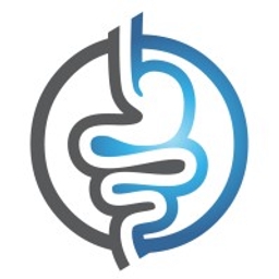 ND