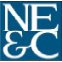 Northeast Engineers & Consultants logo
