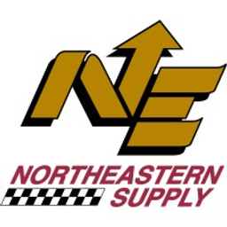 Northeastern Supply logo