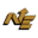 Northeastern Supply logo