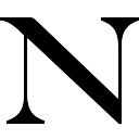 Northeastern University logo