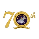 Northeastern Conference Of Seventh Day Adventist logo
