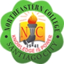 Northeastern College