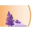 NORTHEASTERN RURAL HEALTH CLINICS