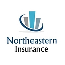 Northeastern Insurance Agency logo