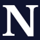 Natures Sunshine Products logo