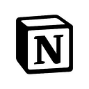Northeastern University Mars Rover Team logo