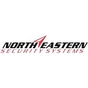 Northeastern Security Systems logo