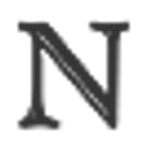Northeastern Building Supply logo