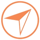 Favicon of North East Escapes
