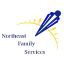 Northeast Family Services