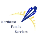 Northeast Family Services