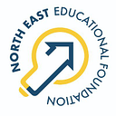 NORTH EAST EDUCATIONAL FOUNDATION INC logo
