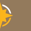 Northeast Grocery logo