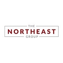 Favicon of The Northeast Group