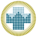 Northeast Health Wangaratta logo