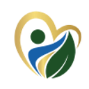 Northeast Health Partners Llc logo
