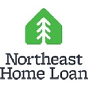 Northeast Home Loan logo