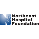 Northeast Hospital Foundation logo