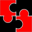 Northeast Integrated Systems logo