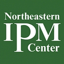 northeastipm.org icon