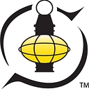 Northeast Lantern Ltd. logo