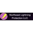 Northeast Lightning Protection logo