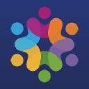 North East Lincolnshire Ccg logo
