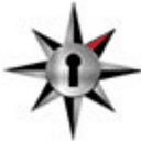 Northeast Lock Corp logo