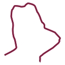 Northeast Marketing Group Llc logo