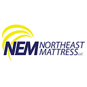 Northeast Mattress