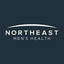 Northeast Men's Health
