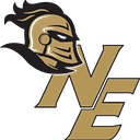 Northeast Metropolitan Regional Vocational High School logo