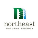 Northeast Natural Energy, Llc logo