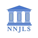 Northeast New Jersey Legal Services logo