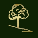 Northeast Nursery logo