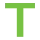 northeastohioboomer.com logo