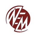 North Easton Machine Co., Inc. logo