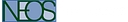 Northeast Oral Surgery And Dental Implant Center logo