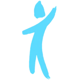 northeastpeds.com