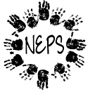 Northeast Placement Services, Inc. logo