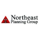 Northeast Planning Group Inc. & Northeast Producers Group Inc logo