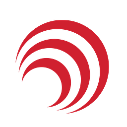 Northeast Precast logo
