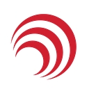 Northeast Precast logo