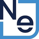 Northeastproperty logo