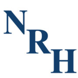 northeastrehab.com