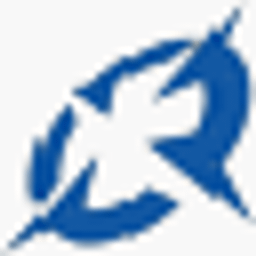 northeastrescue.com